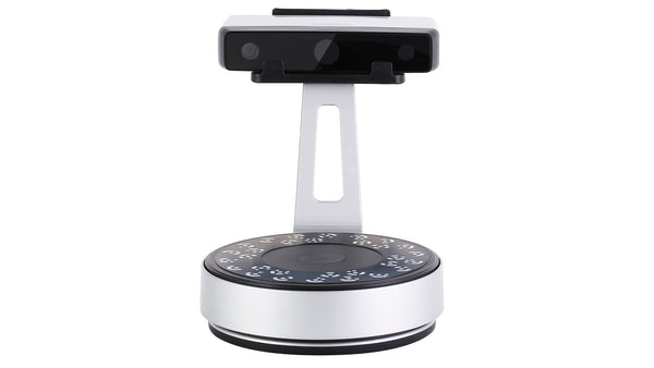Scanner 3D Shining 3D Einscan-SP v2