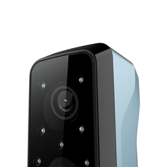 Scanner 3D Portabil SHINING 3D Einstar