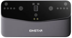 Scanner 3D Shining 3D Einstar Vega