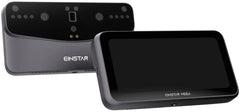 Scanner 3D Shining 3D Einstar Vega