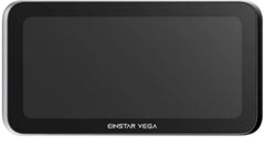 Scanner 3D Shining 3D Einstar Vega