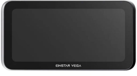 Scanner 3D Shining 3D Einstar Vega
