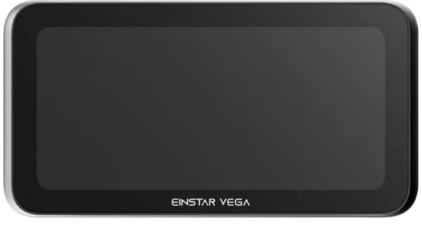 Scanner 3D Shining 3D Einstar Vega