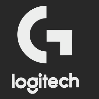 Partner logo