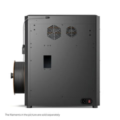 Imprimanta 3D Elegoo Centauri Carbon