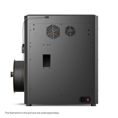 Imprimanta 3D Elegoo Centauri Carbon