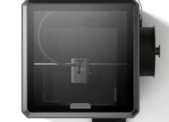 Imprimanta 3D Elegoo Centauri Carbon