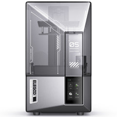 Imprimanta 3D Elegoo Mars 5 Ultra