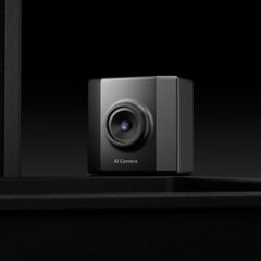 Imprimanta 3D Elegoo Mars 5 Ultra