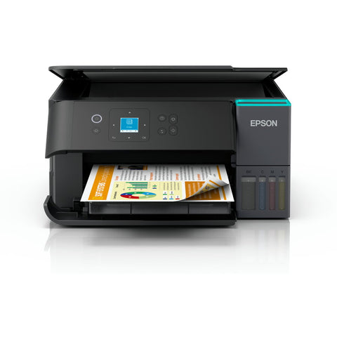 Epson EcoTank L4360-DIGIMART
