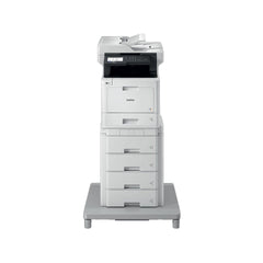 Brother MFC L8900CDW imprimanta color A4