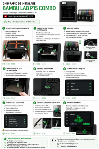 Ghid_instalare_imprimanta_3d_BambuLab_P1S_COMBO_DIGIMART
