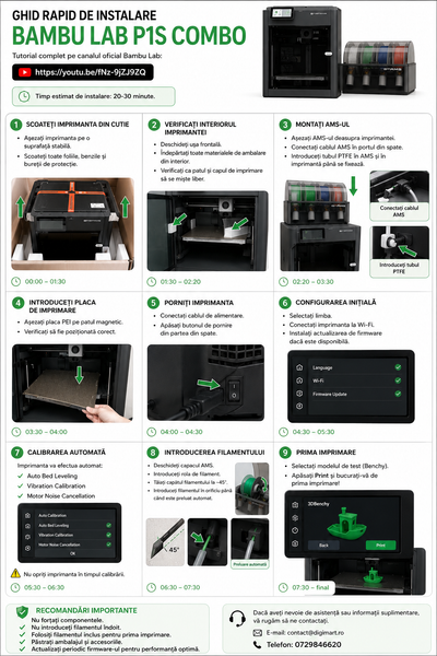 Ghid_instalare_imprimanta_3d_BambuLab_P1S_COMBO_DIGIMART