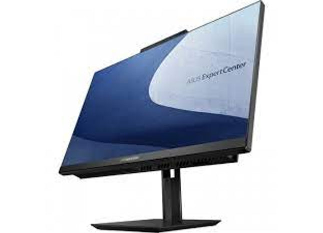 All-in-One ASUS, E5402WVAK-BA007XA, 23.8 inchi, FHD