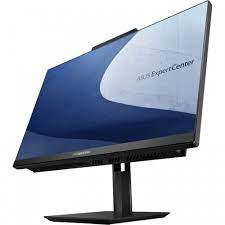 All-in-One ASUS, E5402WVAK-BA007XA, 23.8 inchi, FHD
