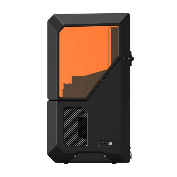 Imprimantă 3D Flashforge  Hunter DLP