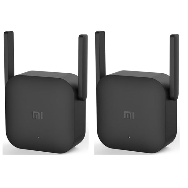Amplificator WIFI Xiaomi 300M