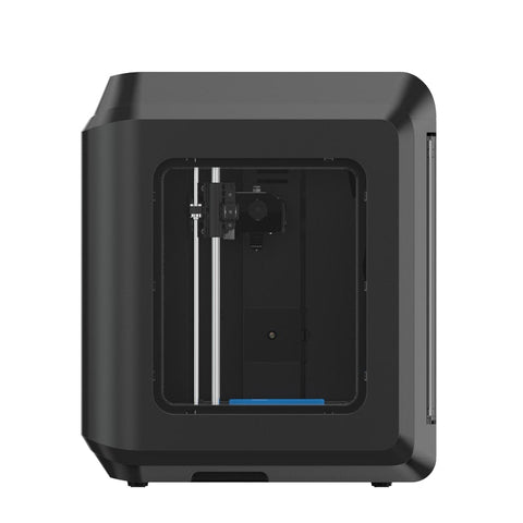 Imprimantă 3D Flashforge Adventurer 4