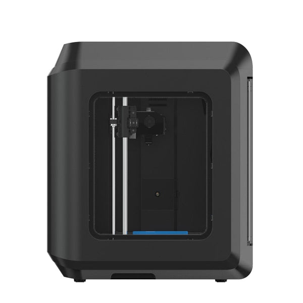 Imprimantă 3D Flashforge Adventurer 4