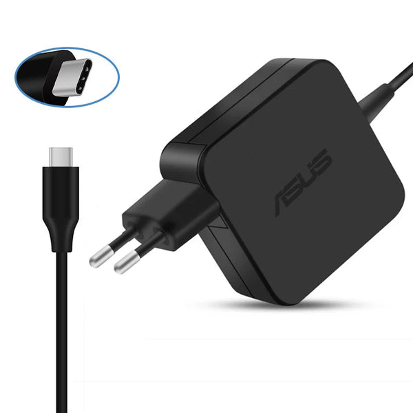ÎNCĂRCĂTOR ASUS 20V 3.25A 65W USB-C