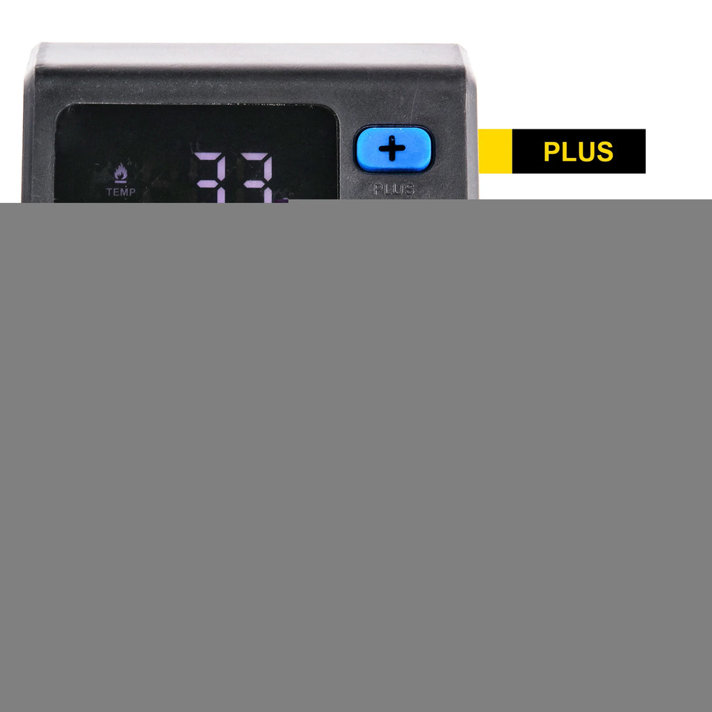 Mașină presare la căldură VEVOR - pentru imprimare pe tricou cu display digital