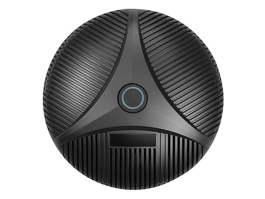 Speakerphone Tenveo A3000 cu doua microfoane externe