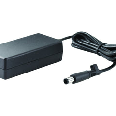 Incarcatoare laptop