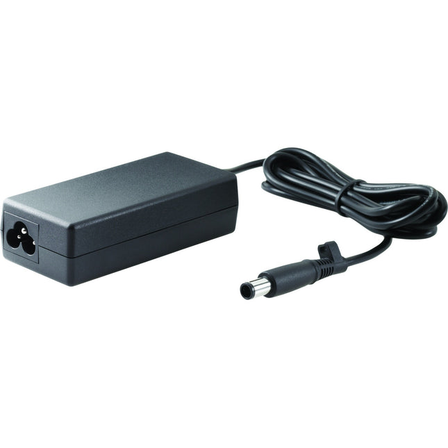 Alimentator Notebook HP H6Y89AA – adaptor retea 65W pentru laptopuri HP compatibile