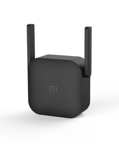 Complementare router retea