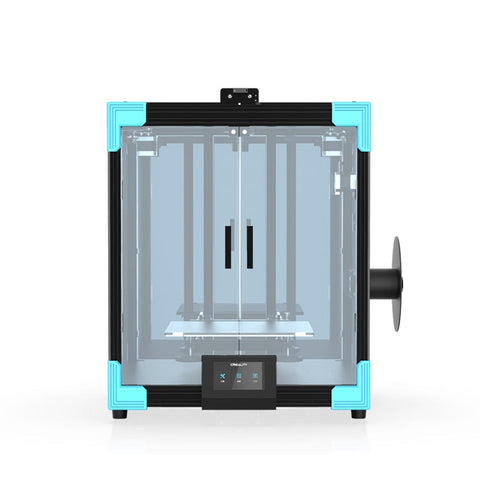 Imprimantă 3D CREALITY ENDER-6