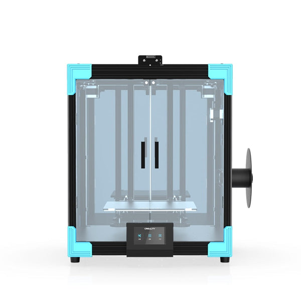 Imprimantă 3D CREALITY ENDER-6