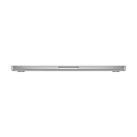 HDMI Apple MacBook Pro 14