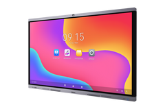 HORIZON A3A 65 inch A13 – ecran interactiv 4K pentru educație și business