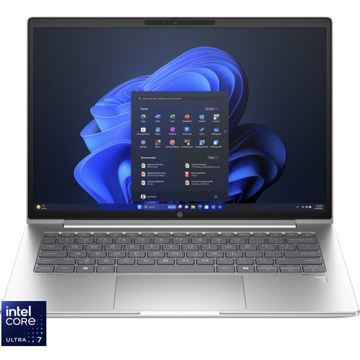 HP ProBook 440 G10 i7 1355U 16GB 512GB W11 Pro