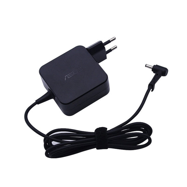 ÎNCĂRCĂTOR ASUS 19V 2.37A 45W 4.0x1.35mm