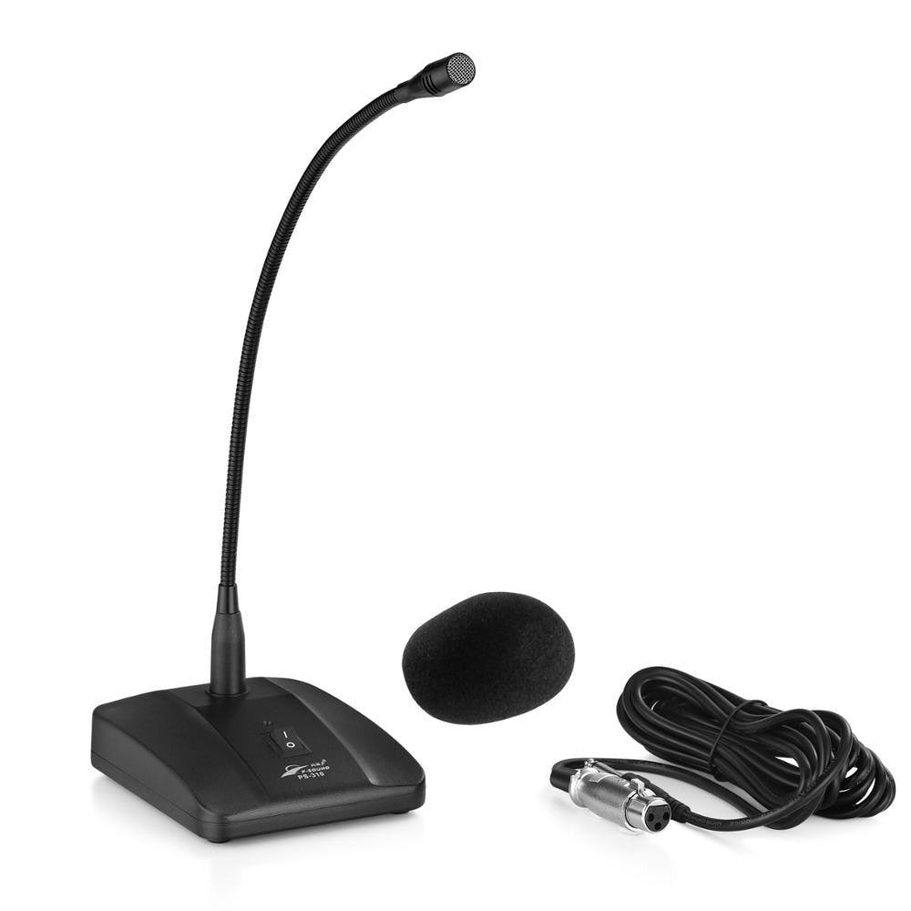 Microfon conferințe profesional lballist