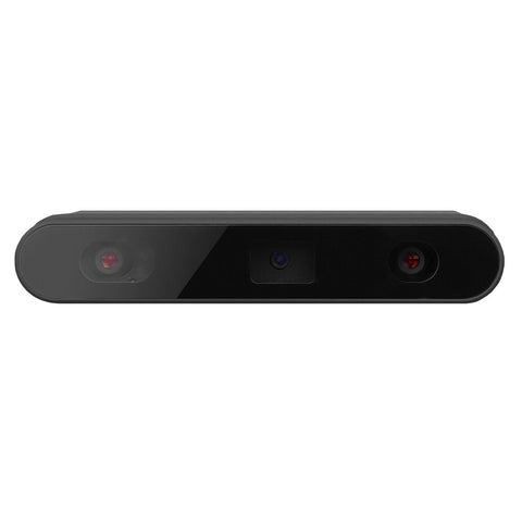 Scanner 3D SIMAX3D