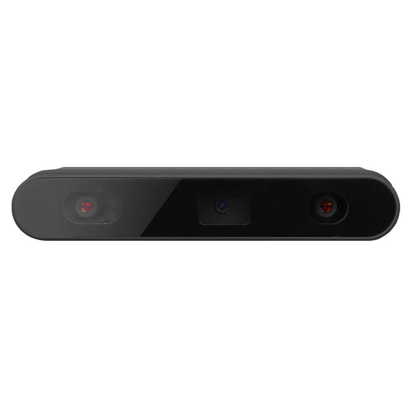 Scanner 3D SIMAX3D