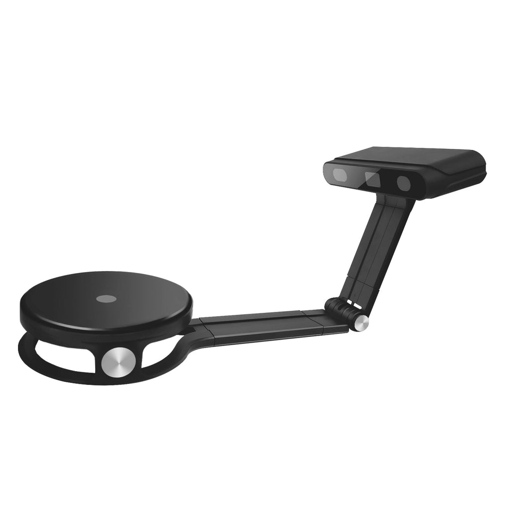 Scanner 3D SIMAX3D