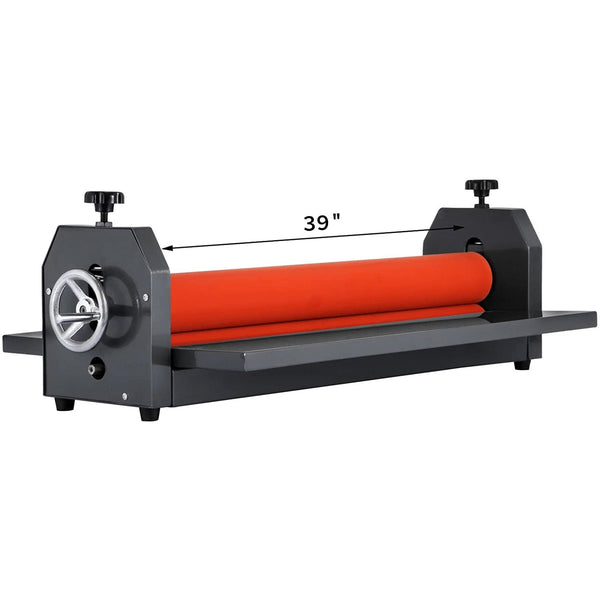 LAMINATOR VEVOR 39.3