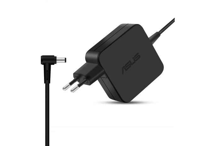 ÎNCĂRCĂTOR ASUS 19V 2.37A 45W 4.0x1.35mm