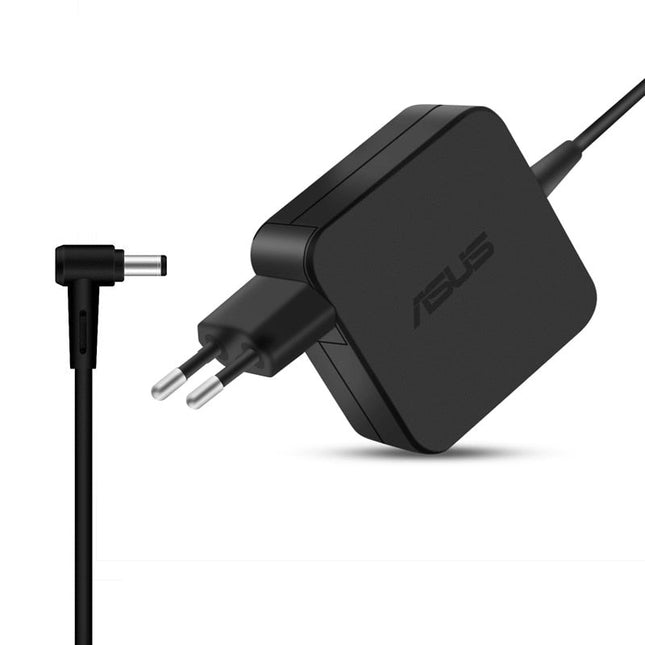 ÎNCĂRCĂTOR ASUS 19V 2.37A 45W 4.0x1.35mm
