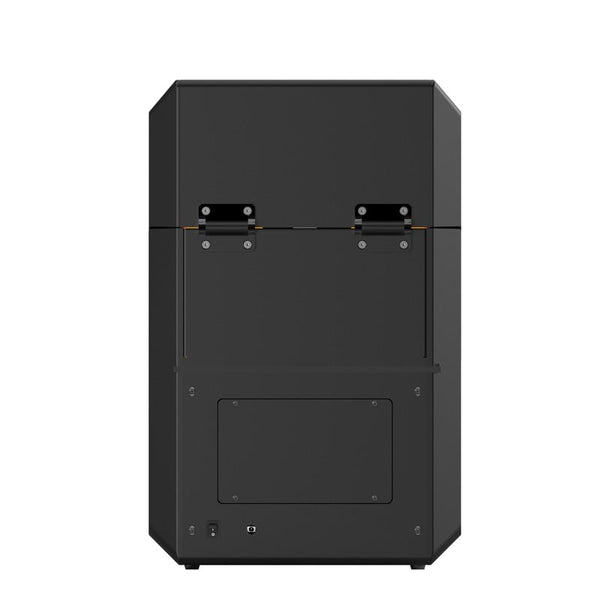 Imprimantă 3D Flashforge  Hunter DLP