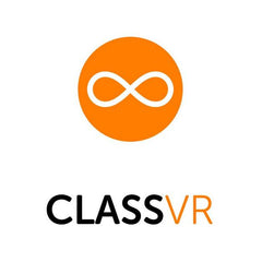 Bundle ochelari+licente VR