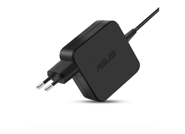 ÎNCĂRCĂTOR ASUS 20V 3.25A 65W USB-C