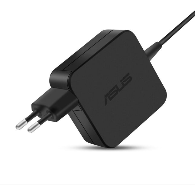 ÎNCĂRCĂTOR ASUS 20V 3.25A 65W USB-C
