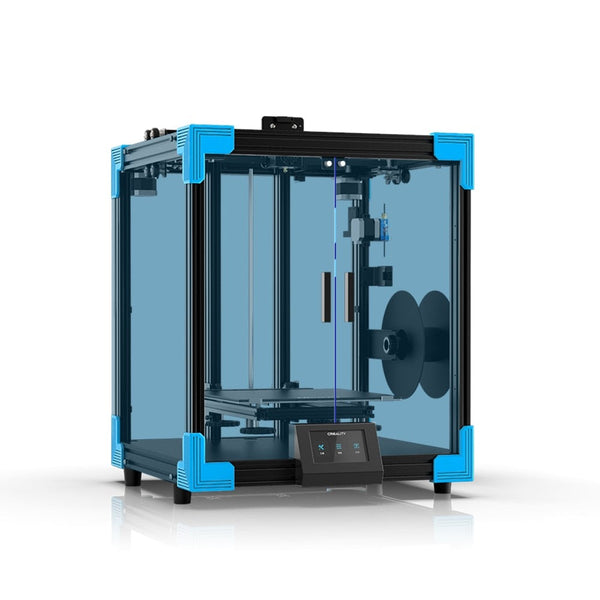 Imprimantă 3D CREALITY ENDER-6