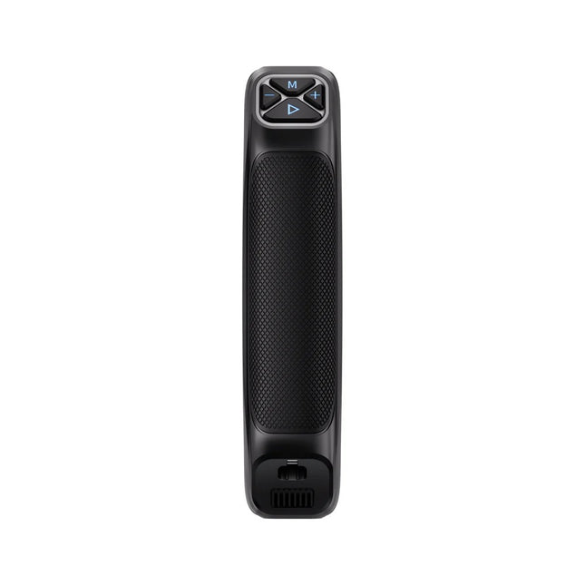 Revopoint MetroY: Scanner 3D cu laser albastru wireless pentru piese de lucru mici și medii