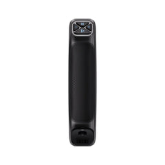 Revopoint MetroY: Scanner 3D cu laser albastru wireless pentru piese de lucru mici și medii