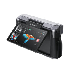 Revopoint MIRACO: Scanner 3D autonom pentru obiecte mici și mari